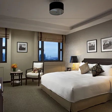 Orchard Parksuites By Far East Hospitality-3