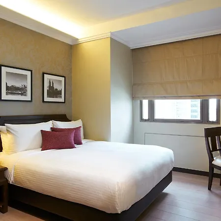 Orchard Parksuites By Far East Hospitality-3